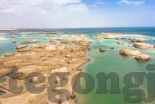 91麻豆精品91av久久久久久-91限娱平台，娱乐与内容的边界