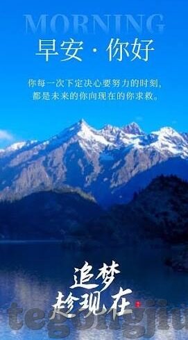 91偷拍视频麻豆-窥视与边缘，网络迷因下的另类叙事
