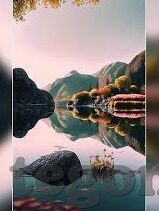 变形金刚4中文字幕-变形金刚4，中文字幕下的科技与英雄交响曲