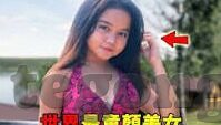 草莓视频丝瓜app免费麻豆-探索多元娱乐方式，平衡生活与休闲