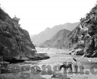 大象传媒apppalilpali-探索大象传媒与PaliPali，数字时代的文化桥梁与创意交汇