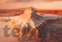 大象传媒免费版-探索大象传媒免费版，数字时代的免费娱乐新选择