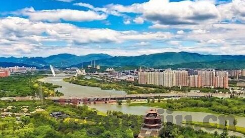 国产AV福利麻豆尤物-国产AV品质新层次，麻豆尤物的惊喜绽放