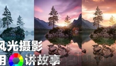 国产人妻视频-国产人妻视频，文化与伦理的边界