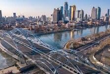 国产一区二区在线视频-国产一区二区在线视频，文化与技术的双重探索