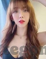 果冻传媒一区二区天美传媒-探索网络内容多样性的边界，果冻传媒一区二区与天美传媒的对比分析