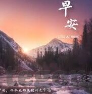 麻豆刺激视频-解锁创意视界的探索