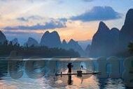 麻豆疯狂对白av-激发幻想空间，麻豆的狂热对白与AV艺术的边界探索