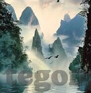 麻豆果冻传媒精品一区-麻豆果冻传媒精品一区，网络内容多样性与文化消费的探索