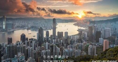 人妻浪潮-探寻人妻浪潮背后的情感与文化变迁