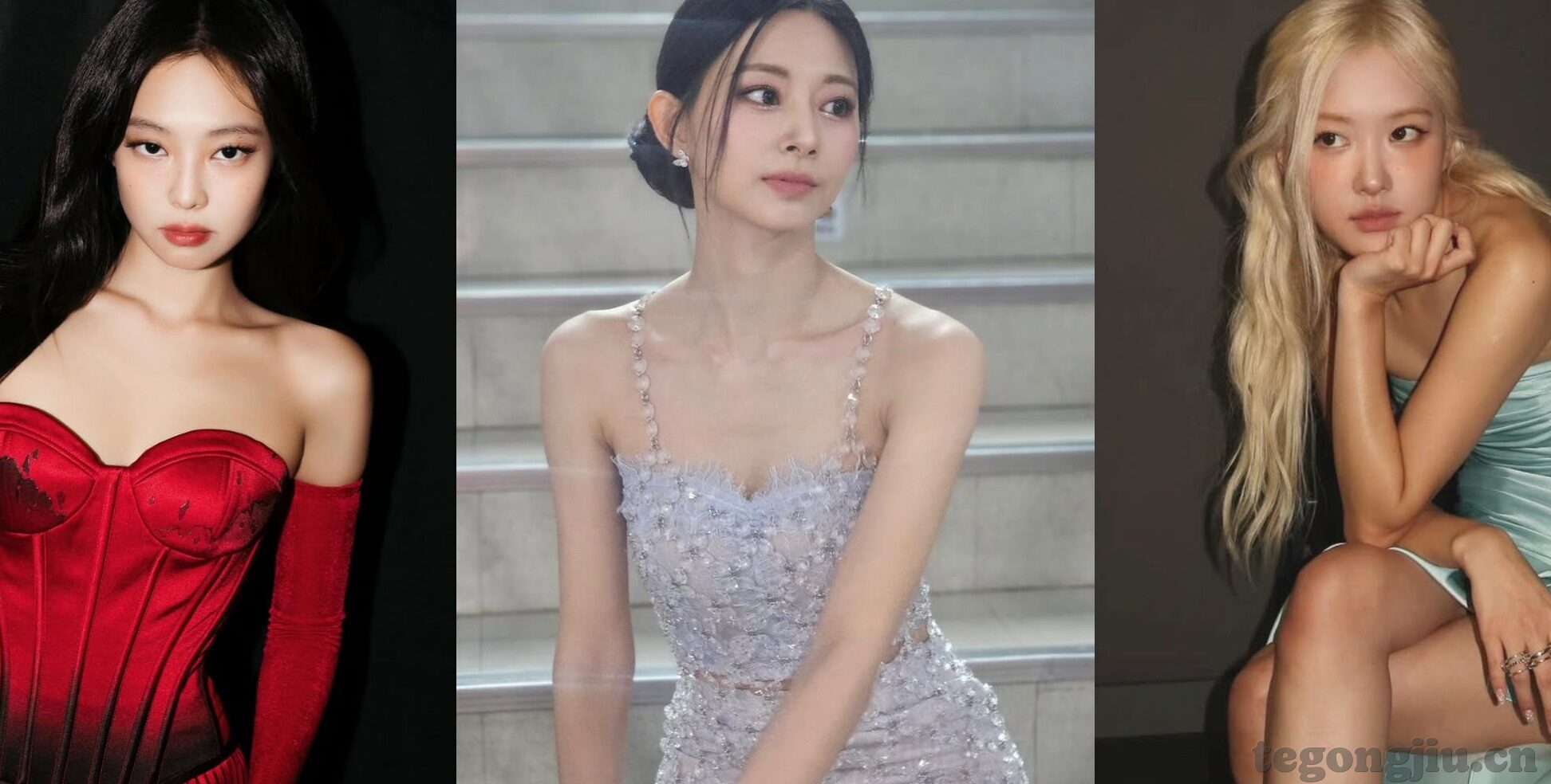 人妻videos-探索人妻角色的多维视角，爱、责任与自我成长