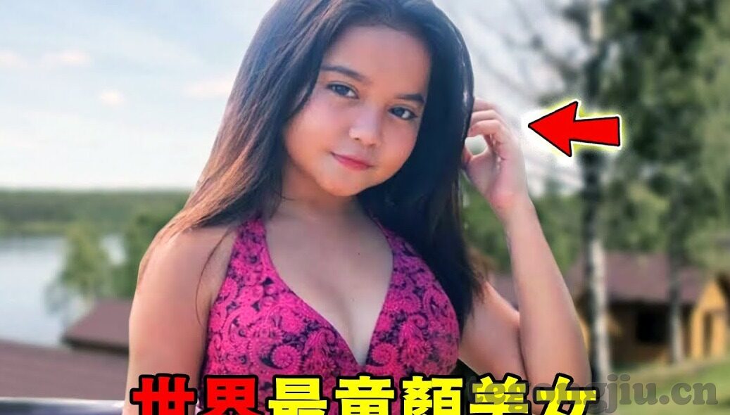 日韩av一区二区三区在线-日韩AV一区二区三区在线，网络文化与边界探讨