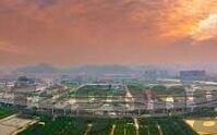 糖心app2021年旧版app-旧版糖心，2021年的时光印记