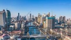 糖心app官网免费下载-糖心应用，连接心灵的艺术
