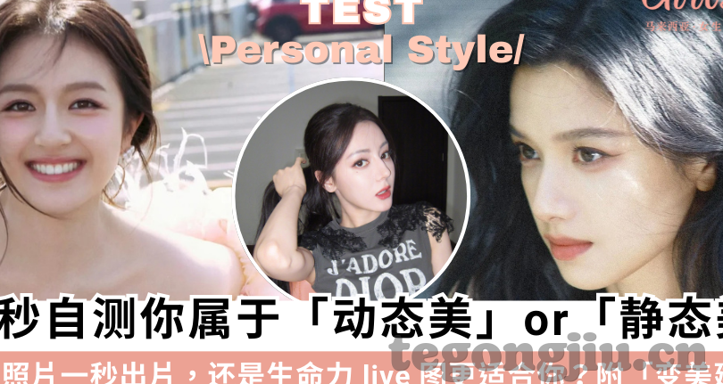糖心app下载汅api免费新版-尽情探索网络新世界，糖心APP崭新版本的无缝体验