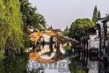 糖心柯德动漫app-糖心柯德动漫app，连接次元世界的奇幻之旅