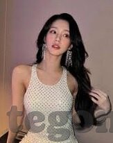 糖心柯德动漫官网-寻梦日系动漫，漫步糖心柯德动漫官网的奇妙之旅