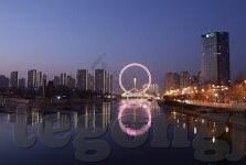 糖心vlog官网入口下载-满心冀望，踏入糖心vlog的精彩世界