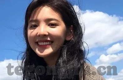 糖心vlog官网在线观看-探索多元化的视觉盛宴，糖心Vlog官网在线观看体验