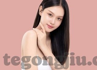 糖心 vlog-糖心Vlog，记录生活彩色链接的甜蜜瞬间