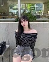 糖心vlog无限-糖心Vlog，解锁无限创意与无限可能的视频之旅