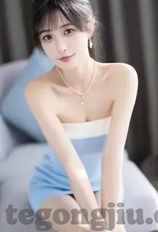 糖心vlog现在-糖心Vlog的现代流行，记录生活，分享此刻