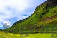 亚洲av人人爽色婷婷麻豆-娱乐与文化探索，新媒体视角下的多元呈现——描绘亚洲av文化的多彩世界