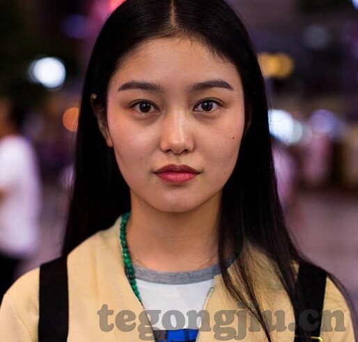 亚洲Av日韩Aⅴ欧美Av-探索亚洲、日韩与欧美AV文化的多元视角